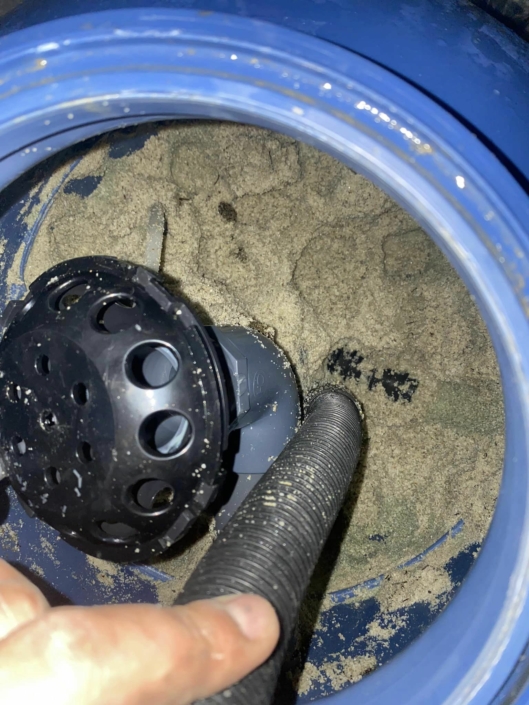 348274538_205545725627066_7167659430277775994_n