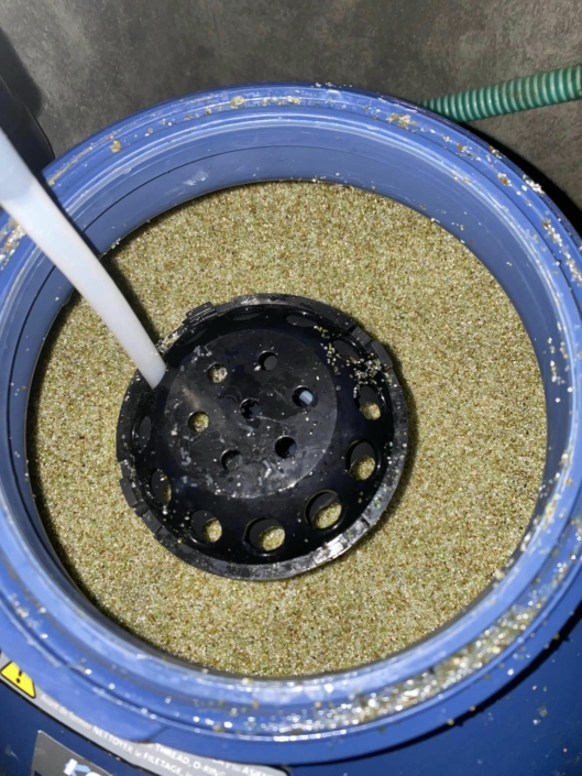 348446080_805657920984175_950416216400087585_n