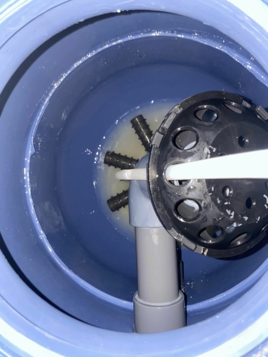 348634065_250050271011402_398048526600062229_n