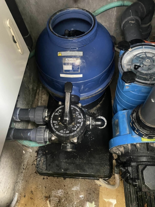 348809951_820382813041771_4298534641348069933_n