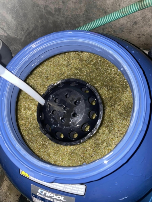 348856333_912559786667772_2148303191817006030_n