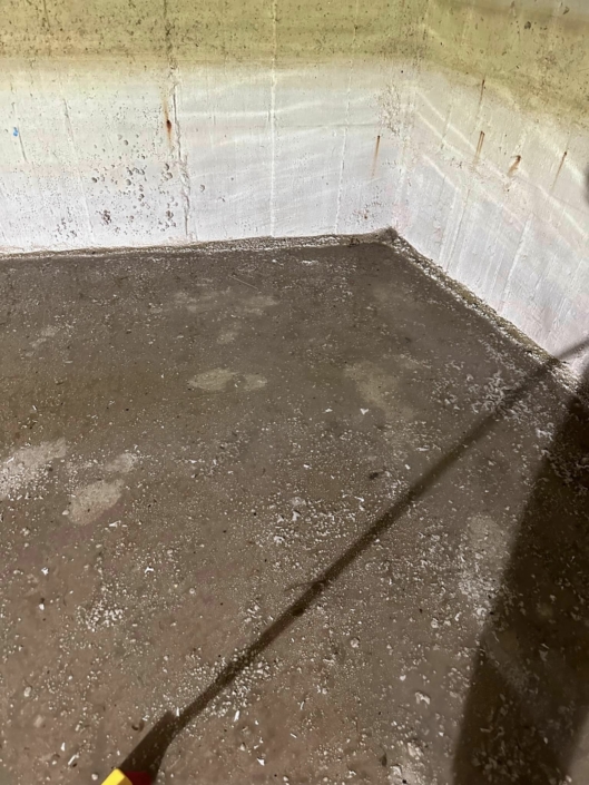 432936341_1173840664037222_734203091931025206_n