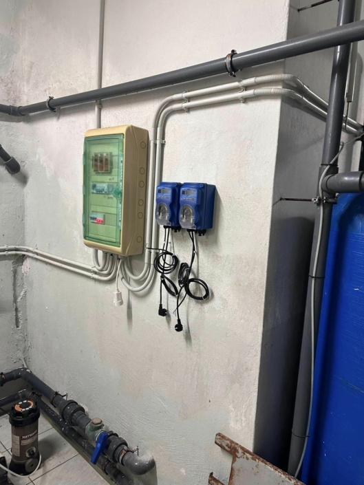 433132769_1173840484037240_4213477058034734046_n