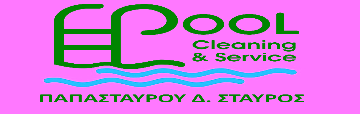 CleaningPool
