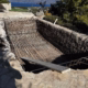 Κατασκευή Πισίνας Αργολίδα